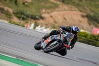 motorbikes;no-limits;november-2019;peter-wileman-photography;portimao;portugal;trackday-digital-images